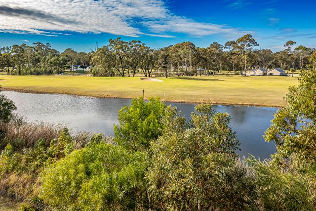 0 Bedroom Property for Sale in Wedgewood Golf Estate Eastern Cape